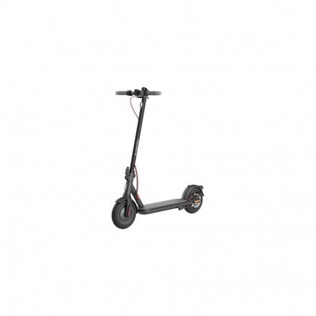 Xiaomi Electric Scooter 4 Swiss Edition