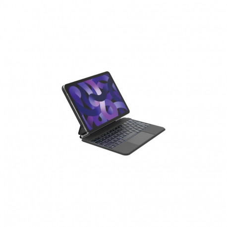 Belkin Connect 27.9 cm (11") Shell case Black