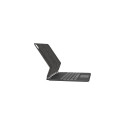 Belkin BBZ003de-V2 QWERTZ German Bluetooth Black