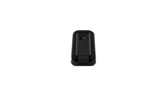 Vonmählen allroundo Pro 10000 mAh Wireless charging Black