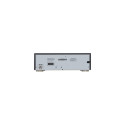 TEAC AD-850-SE/B CD player Personal CD player Black