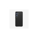 Spigen Galaxy S25 Plus Case Liquid Air Matte Black