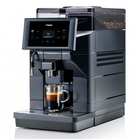 Saeco Aurora B2 9J0911 Kaffeevollautomat
