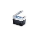 Dometic CDF2 36 cool box 31 L Electric Black, Grey