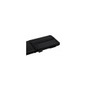 LMP 9696 laptop spare part Battery