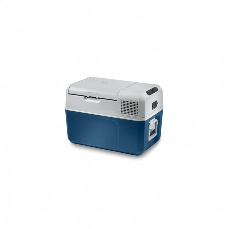 MOBICOOL MCF32 cool box 31 L Electric Blue, White