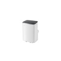 AEG AXP26U339CW portable air conditioner 64 dB White