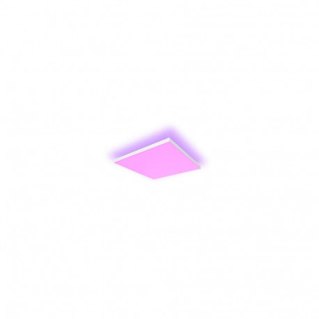 Philips Hue 929003736301 spotlight Surfaced lighting spot Non-changeable bulb(s) LED 67 W G