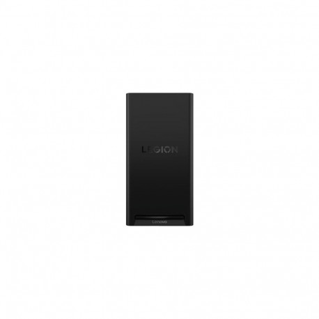 Lenovo Legion T5 30AGB10 AMD Ryzen™ 9 7950X3D 32 GB DDR5-SDRAM 1 TB SSD NVIDIA GeForce RTX 5070 Wind