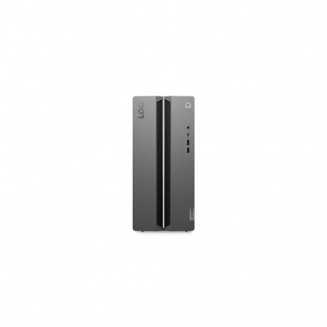 Lenovo LOQ Tower 17IRR9 Intel® Core™ i5 i5-14400F 32 GB DDR5-SDRAM 1 TB SSD NVIDIA GeForce RTX 5060 