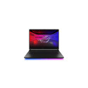 ASUS ROG Strix SCAR 18 G835LW-SA023W Intel Core Ultra 9 275HX Laptop 45.7 cm (18&quot;) WQXGA 64