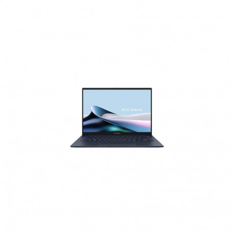 ASUS Zenbook 14 OLED UX3405CA-QL637W Intel Core Ultra 7 255H Laptop 35.6 cm (14") WUXGA 16 GB L