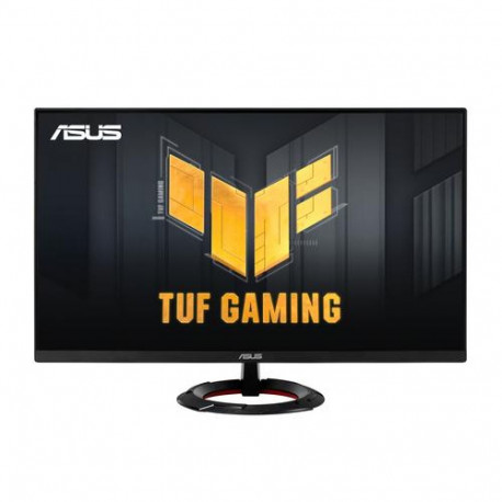 ASUS TUF Gaming VG249Q3R-J computer monitor 60.5 cm (23.8") 1920 x 1080 pixels Full HD Blac