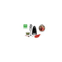 ESGE M 200 Chrome