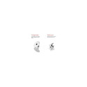 ESGE M 200 Chrome