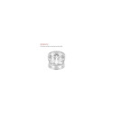 ESGE M 200 Chrome