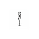 ESGE M 200 Chrome