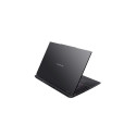 CAPTIVA Power Starter GA5 745IG 24T1 Intel® Core™ i7 i7-13620H Laptop 38.9 cm (15.3&quot;) WQXGA