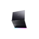 CAPTIVA Power Starter GA5 745IG 24T1 Intel® Core™ i7 i7-13620H Laptop 38.9 cm (15.3&quot;) WQXGA