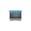 CAPTIVA Power Starter GA5 745IG 24T1 Intel® Core™ i7 i7-13620H Laptop 38.9 cm (15.3&quot;) WQXGA