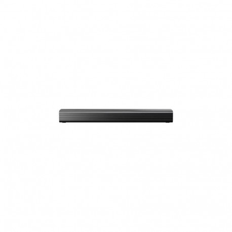 HP Poly G7500 Video Conferencing System