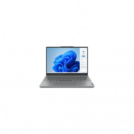 Lenovo IdeaPad 5 2-in-1 14IRH9 Intel® Core™ i7 i7-13620H Hybrid (2-in-1) 35.6 cm (14") Touc