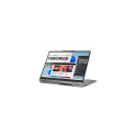 Lenovo IdeaPad 5 2-in-1 14IRH9 Intel® Core™ i7 i7-13620H Hybrid (2-in-1) 35.6 cm (14&quot;) Touc