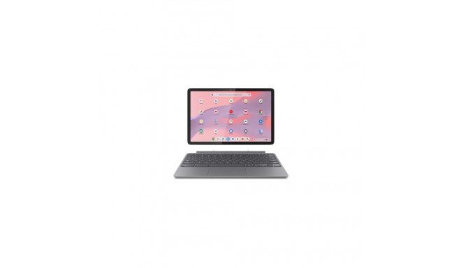 Lenovo Chromebook Duet 11M889 MediaTek Kompanio 838 27.8 cm (10.9&quot;) Touchscreen WUXGA 8 GB 
