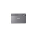 Lenovo Chromebook Duet 11M889 MediaTek Kompanio 838 27.8 cm (10.9&quot;) Touchscreen WUXGA 8 GB 