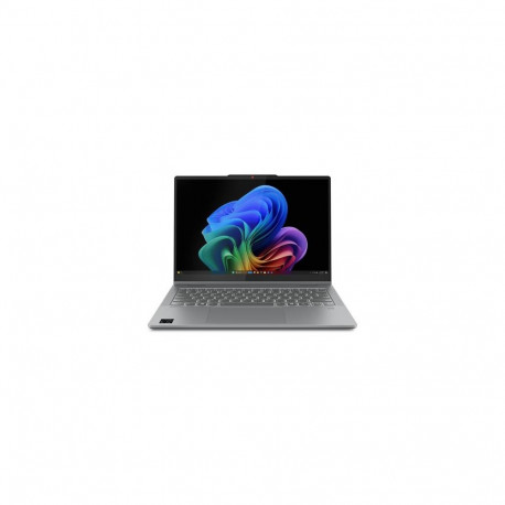 Lenovo IdeaPad 5 2-in-1 14Q8X9 Copilot+ PC Snapdragon X1P-42-100 Hybrid (2-in-1) 35.6 cm (14&quo