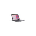Lenovo Chromebook Duet 11M889 MediaTek Kompanio 838 27.8 cm (10.9&quot;) Touchscreen WUXGA 8 GB 