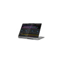 Lenovo IdeaPad 5 2-in-1 14Q8X9 Copilot+ PC Qualcomm Snapdragon X1P-42-100 Hybrid (2-in-1) 35.6 cm (1