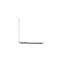 Lenovo IdeaPad Slim 5 16IMH9 Intel Core Ultra 5 125H Laptop 40.6 cm (16&quot;) WUXGA 16 GB LPDDR