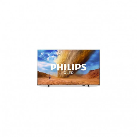 Philips 65PUS7800/12 TV 165.1 cm (65&quot;) 4K Ultra HD Smart TV Wi-Fi Black