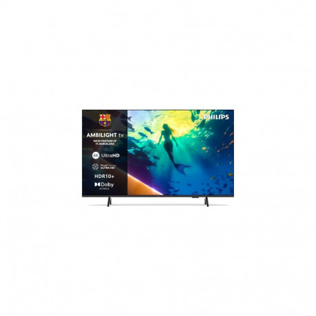 Philips 8500 series 65PUS8500/12