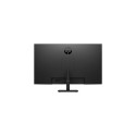 HP P32u G5 QHD USB-C Monitor