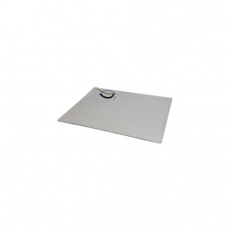InLine Anti-Static Working Mat 50x60cm for PC Server Notebook repair