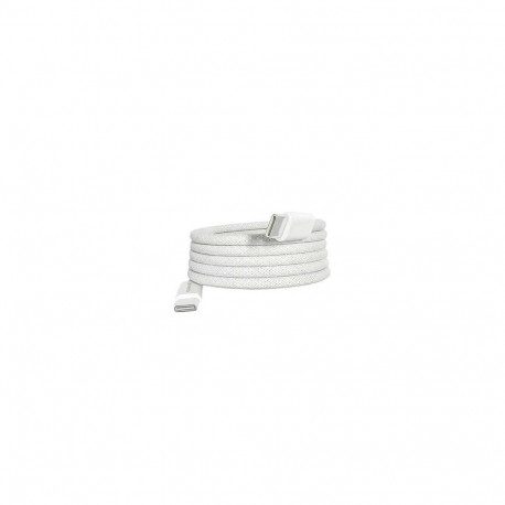 4smarts 541012 USB cable 1.5 m USB C White