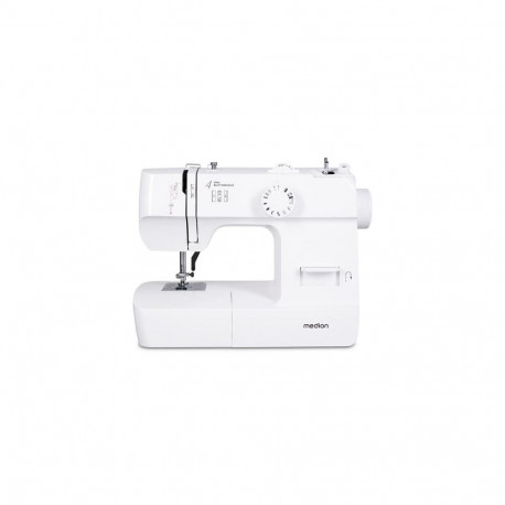 MEDION LIFE SM70 Electric