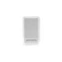 4smarts VoltHub Go2 Lithium Polymer (LiPo) 10000 mAh White