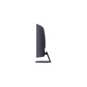 LG 32GS60QX-B computer monitor 80 cm (31.5") 2560 x 1440 pixels Quad HD LCD Black