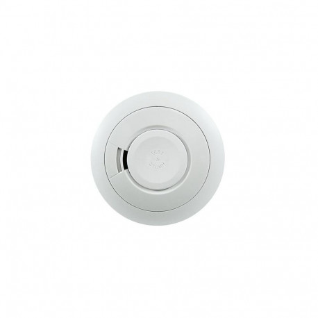 Ei Electronics Ei650 Optical detector Wireless