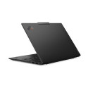 Lenovo ThinkPad X1 Carbon Gen 12 Intel Core Ultra 7 155U Laptop 35.6 cm (14&quot;) WUXGA 32 GB L