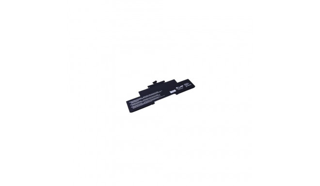 LMP 17192 laptop spare part
