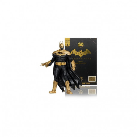 McFarlane Toys 17239 collectible figure