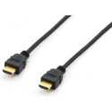 Equip HDMI 1.4 Cable, 1.8m