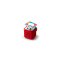 tonies 11002802 musical toy