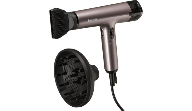 Beurer HC 100 10083
