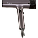 Beurer HC 100 10083