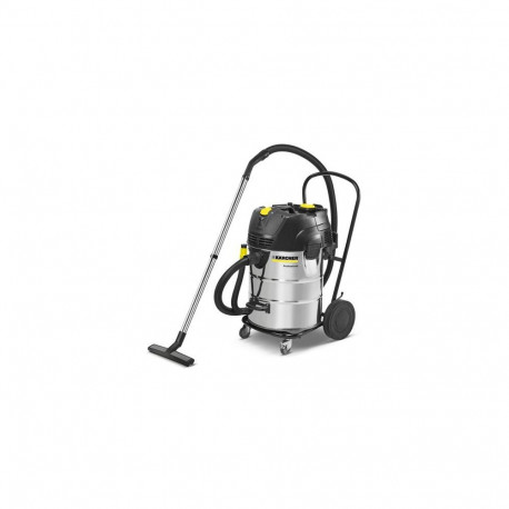 Kärcher Wet and dry vacuum cleaner NT 75/2 Ap Me Tc